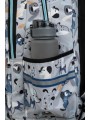 Kuprinė CoolPack Basic Plus Doggy