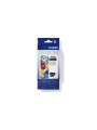 Brother LC-426XL LC426XL BK