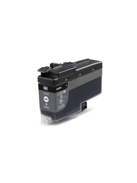 Brother LC-426XL LC426XL BK