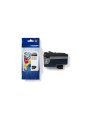 Brother LC-426XL LC426XL BK