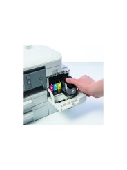 Brother LC-426XL LC426XL BK