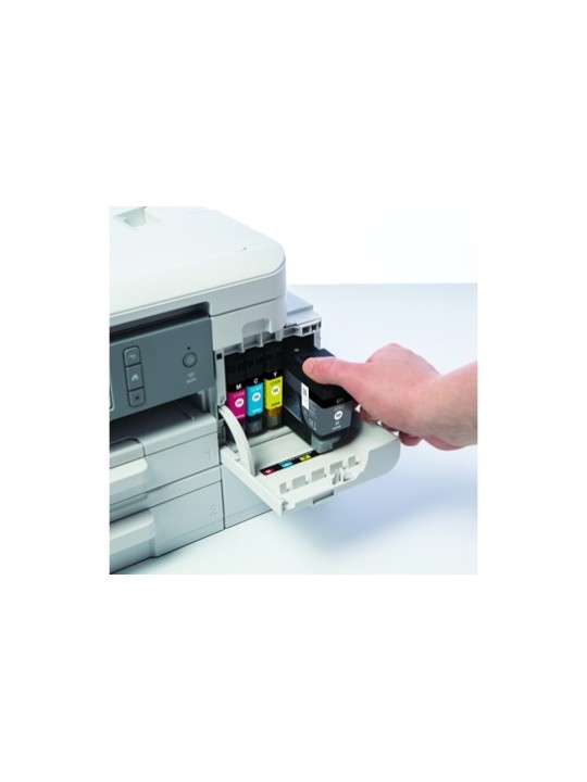 Brother LC-426XL LC426XL BK