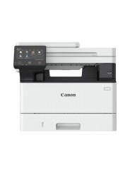 Spausdintuvas Canon i-SENSYS MF463dw MFP lazerinis B/W A4 1200x1200 DPI 40 ppm Wi-Fi, USB, LAN