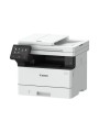 Spausdintuvas Canon i-SENSYS MF463dw MFP lazerinis B/W A4 1200x1200 DPI 40 ppm Wi-Fi, USB, LAN