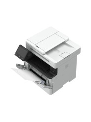 Spausdintuvas Canon i-SENSYS MF463dw MFP lazerinis B/W A4 1200x1200 DPI 40 ppm Wi-Fi, USB, LAN