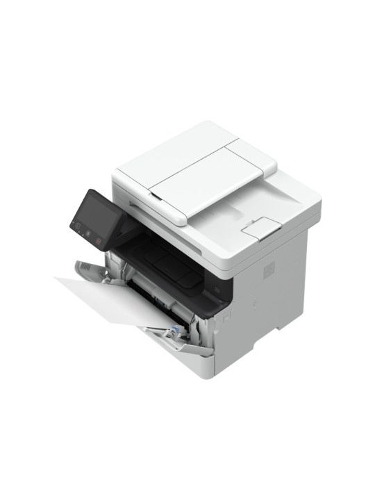 Spausdintuvas Canon i-SENSYS MF463dw MFP lazerinis B/W A4 1200x1200 DPI 40 ppm Wi-Fi, USB, LAN