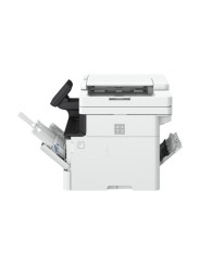 Spausdintuvas Canon i-SENSYS MF463dw MFP lazerinis B/W A4 1200x1200 DPI 40 ppm Wi-Fi, USB, LAN