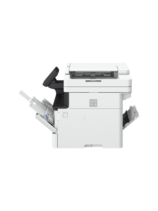 Spausdintuvas Canon i-SENSYS MF463dw MFP lazerinis B/W A4 1200x1200 DPI 40 ppm Wi-Fi, USB, LAN