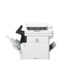 Spausdintuvas Canon i-SENSYS MF463dw MFP lazerinis B/W A4 1200x1200 DPI 40 ppm Wi-Fi, USB, LAN