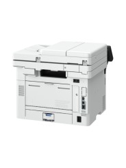 Spausdintuvas Canon i-SENSYS MF463dw MFP lazerinis B/W A4 1200x1200 DPI 40 ppm Wi-Fi, USB, LAN