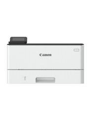 Spausdintuvas Canon i-SENSYS LBP246dw lazerinis B/W A4 1200x1200 DPI 40 ppm Wi-Fi, USB, LAN