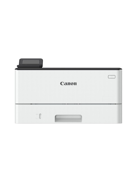 Spausdintuvas Canon i-SENSYS LBP246dw lazerinis B/W A4 1200x1200 DPI 40 ppm Wi-Fi, USB, LAN