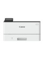 Spausdintuvas Canon i-SENSYS LBP246dw lazerinis B/W A4 1200x1200 DPI 40 ppm Wi-Fi, USB, LAN