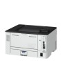 Spausdintuvas Canon i-SENSYS LBP246dw lazerinis B/W A4 1200x1200 DPI 40 ppm Wi-Fi, USB, LAN