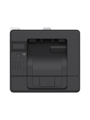 Spausdintuvas Canon i-SENSYS LBP246dw lazerinis B/W A4 1200x1200 DPI 40 ppm Wi-Fi, USB, LAN