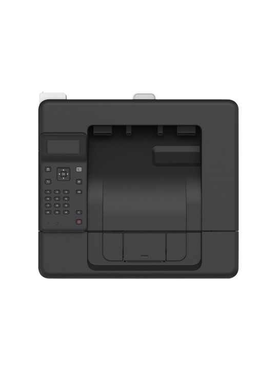 Spausdintuvas Canon i-SENSYS LBP246dw lazerinis B/W A4 1200x1200 DPI 40 ppm Wi-Fi, USB, LAN