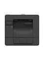 Spausdintuvas Canon i-SENSYS LBP246dw lazerinis B/W A4 1200x1200 DPI 40 ppm Wi-Fi, USB, LAN