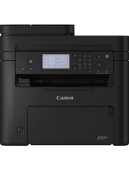 Spausdintuvas CANON i-SENSYS MF275dw MFP Laser B/W A4 2400 x 600 DPI 29 ppm Wi-Fi, USB