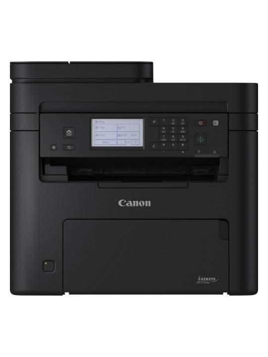 Spausdintuvas CANON i-SENSYS MF275dw MFP Laser B/W A4 2400 x 600 DPI 29 ppm Wi-Fi, USB