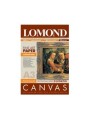 Fotopopierius Lomond Fine Art Canvas Ultra Bright 340g/m2 A3, 20 lapų