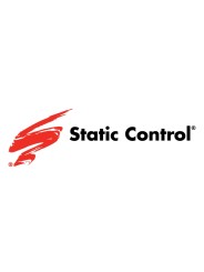 Neoriginali Static Control HP W1350A Lazerinė kasetė, Juoda (NESUDERINAMA SU HP+)