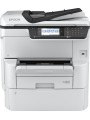 Epson WorkForce Pro WF-C878RDWF Spausdintuvas rašalinis MFP Colour A3 335lap. 33.6Kbps LAN Wi-Fi USB