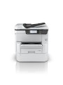 Epson WorkForce Pro WF-C878RDWF Spausdintuvas rašalinis MFP Colour A3 335lap. 33.6Kbps LAN Wi-Fi USB