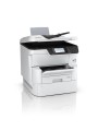 Epson WorkForce Pro WF-C878RDWF Spausdintuvas rašalinis MFP Colour A3 335lap. 33.6Kbps LAN Wi-Fi USB