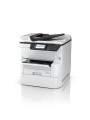 Epson WorkForce Pro WF-C878RDWF Spausdintuvas rašalinis MFP Colour A3 335lap. 33.6Kbps LAN Wi-Fi USB