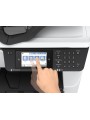 Epson WorkForce Pro WF-C878RDWF Spausdintuvas rašalinis MFP Colour A3 335lap. 33.6Kbps LAN Wi-Fi USB