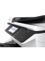 Epson WorkForce Pro WF-C878RDWF Spausdintuvas rašalinis MFP Colour A3 335lap. 33.6Kbps LAN Wi-Fi USB