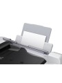 Epson WorkForce Pro WF-C878RDWF Spausdintuvas rašalinis MFP Colour A3 335lap. 33.6Kbps LAN Wi-Fi USB