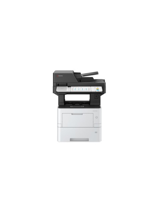 Kyocera ECOSYS MA4500ifx Spausdintuvas lazerinis nespalvotas MFP A4 45 ppm Ethernet LAN USB