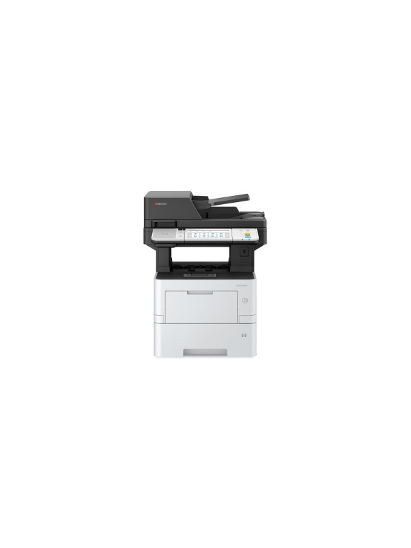 Kyocera ECOSYS MA4500ifx Spausdintuvas lazerinis nespalvotas MFP A4 45 ppm Ethernet LAN USB