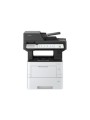 Kyocera ECOSYS MA4500ifx Spausdintuvas lazerinis nespalvotas MFP A4 45 ppm Ethernet LAN USB