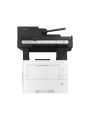 Kyocera ECOSYS MA4500ifx Spausdintuvas lazerinis nespalvotas MFP A4 45 ppm Ethernet LAN USB