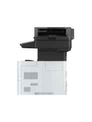 Kyocera ECOSYS MA4500ifx Spausdintuvas lazerinis nespalvotas MFP A4 45 ppm Ethernet LAN USB