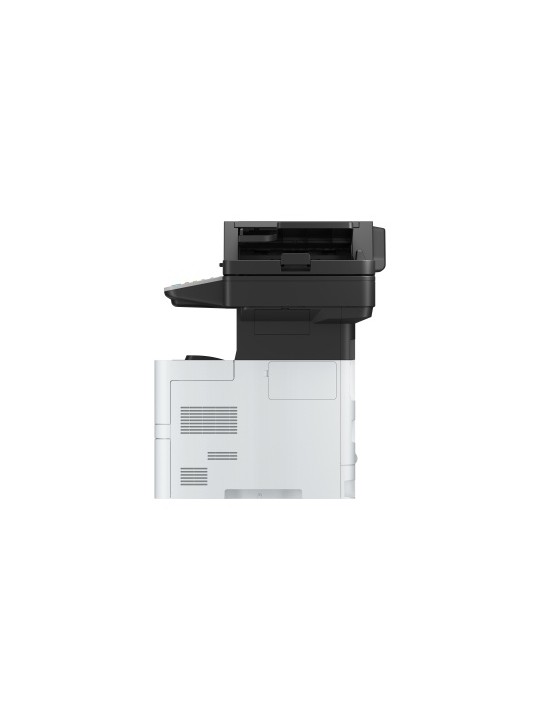 Kyocera ECOSYS MA4500ifx Spausdintuvas lazerinis nespalvotas MFP A4 45 ppm Ethernet LAN USB