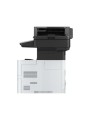 Kyocera ECOSYS MA4500ifx Spausdintuvas lazerinis nespalvotas MFP A4 45 ppm Ethernet LAN USB