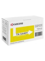 Kyocera TK-5440Y (1T0C0AANL0) Lazerinė kasetė, Geltona