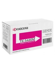 Kyocera TK-5440M (1T0C0ABNL0) Lazerinė kasetė, Purpurinė