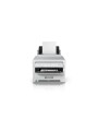 Epson WorkForce Pro WF-M5399DW Spausdintuvas rašalinis nespalvotas A4 Wi-Fi USB Ethernet LAN