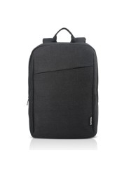 Lenovo B210 (4X40T84059) 15.6'' Casual kuprinė nešiojamam kompiuteriui, Juoda