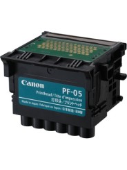 Canon PF-05 (3872B001) Rašalinė spausdinimo galvutė