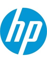 HP W2150XC Lazerinė kasetė, Juoda