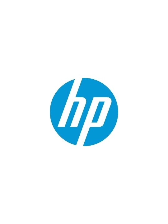 HP W2150XC Lazerinė kasetė, Juoda