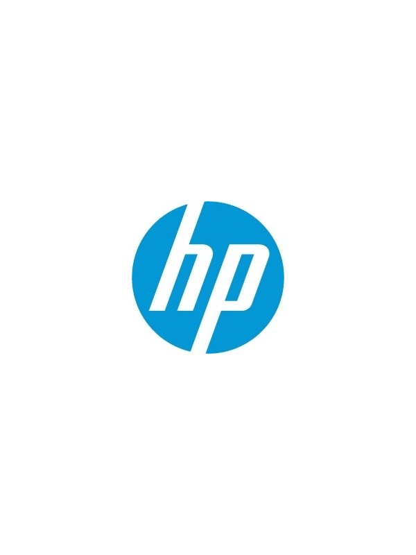 HP W2150XC Lazerinė kasetė, Juoda