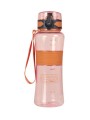 Gertuvė CoolPack Tritanum 550 ml Orange