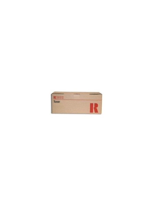 Ricoh Pro Print C7200X 828535 C Ricoh Pro Print C7200X 828535 C