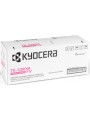 Kyocera TK-5390M (1T02Z1BNL0) Lazerinė kasetė, Purpurinė